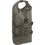 Mil-Tec Tactical Seals Dry Backpack 35L