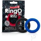 Screaming O Ringo Ritz XL Blue in stock