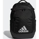 Laptop/Tablet Compartment Running Backpacks adidas 5-Star Backpack-black