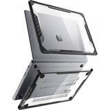 Supcase Unicorn Beetle Pro Case For MacBook Pro 16"