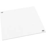 Baby Toys Ultimate Guard Play-Mat 80 Monochrome White 80 x 80 cm