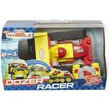 Little Tikes Toy Cars Little Tikes RC Dozer Racer