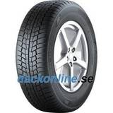 Gislaved Car Tyres Gislaved Euro*Frost 6 165/65 R15 81T