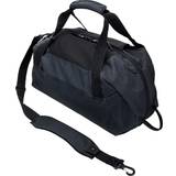 Thule Duffle Bags & Sport Bags Thule Aion Duffel Bag 35L Svart