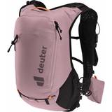 Deuter Ascender 7l Backpack Pink
