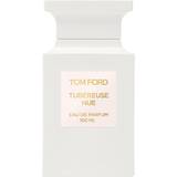 Tom Ford Women Eau de Parfum on sale Tom Ford Tubéreuse Nue Eau de Parfum 100ml