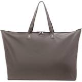 Tumi Totes & Shopping Bags Tumi Voyageur Just in Case Tote