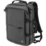 Backpacks on sale Altura Grid Travel Backpack 20L