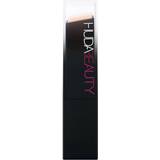 Huda Beauty Base Makeup Huda Beauty #FauxFilter Skin Finish Buildable Coverage Foundation Stick-Brown