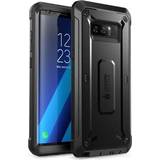 Supcase Unicorn Beetle Pro Case for Galaxy Note 8