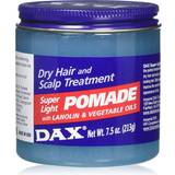 Dax Styling Products Dax Super Light Pomade 213g