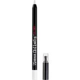 Ardell Eyeliners Ardell Beauty Wanna Get Lucky Gel Liner Pearl