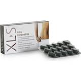 Xls Medical Vitamins & Supplements Xls Medical kilos centímetros 30 cápsulas