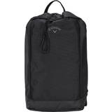 Bags Callaway Clubhouse Drawstring Backpack 22 Black