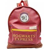 Harry Potter Backpacks Harry Potter Backpack