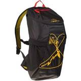 La Sportiva X-cursion 28l Backpack Black