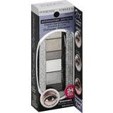 Physicians Formula Gift Boxes & Sets Physicians Formula Shimmer Strips Custom Eye Enhancing Shadow And Liner In Smoky