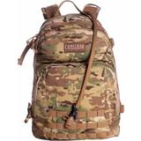 Men Backpacks Camelbak Motherlode Lite 2020 Backpack