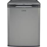 Freestanding Refrigerators Hotpoint RLA36G 1 Grey