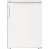 Liebherr Freestanding Refrigerators Liebherr TP 1720-22 001 White