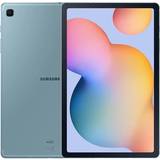 10.4 " tablet Tablets Samsung Galaxy Tab S6 Lite 10.4 SM-P613 64GB