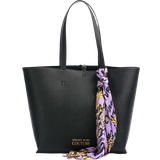 Bags on sale Versace Jeans Couture Tote bag - Black