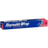 Reynolds Wrap Aluminium Foil