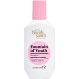Bondi Sands Serums & Face Oils Bondi Sands Fountain of Youth Bakuchiol Serum 30ml