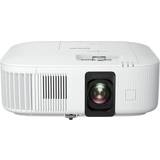 LCD Projectors Epson EH-TW6150