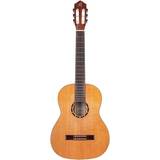 Ortega Acoustic Guitars Ortega R122G 3/4