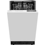 Rangemaster Dishwashers Rangemaster RDWT4510/I1E Integrated