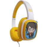 Headphones Harry Potter Flip N