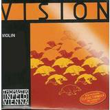 Thomastik Vision Violin 4/4 A VI02