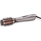 Heat Brushes Babyliss Air Style 1000 AS136E