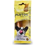 Plutos Cheese & Chicken Chew Small