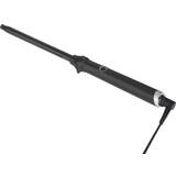 Cool Tip Curling Irons GHD Curve Thin Wand 14mm