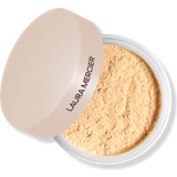 Laura Mercier Base Makeup Laura Mercier Translucent Loose Setting Powder Ultra-Blur Translucent Honey
