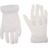 Games & Toys Accessories Fancy Dress Disguise Kid's Super Mario Bros Gloves