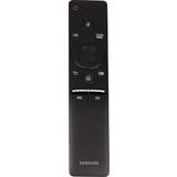 Remote Controls Samsung BN59-01242A
