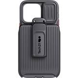 Tech21 Evo Max Case with MagSafe for iPhone 14 Pro Max