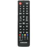 Samsung Remote Controls Samsung TM1240