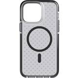 Tech21 Evo Check Case with MagSafe for iPhone 14 Pro Max