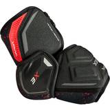 Hockey Elbow Pads Hockey Pads & Protective Gear Bauer Vapor 3X Elbow Pad Int
