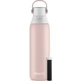 Brita Premium Filtering Water Bottle 0.591L