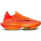 Nike air zoom alphafly Shoes Nike Air Zoom Alphafly NEXT% 2 M