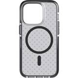 Tech21 Evo Check Case with MagSafe for iPhone 14