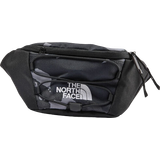 The North Face Jester Lumbar Bag - Camouflage