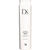 Sim DS Mineral Removing Balm 250ml