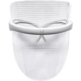 Skincare Magnitone Get Lit Tri Colour LED Face Mask