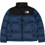 The north face nuptse jacket Children's Clothing The North Face Men's 1996 Retro Nuptse Jacket - Shady Blue